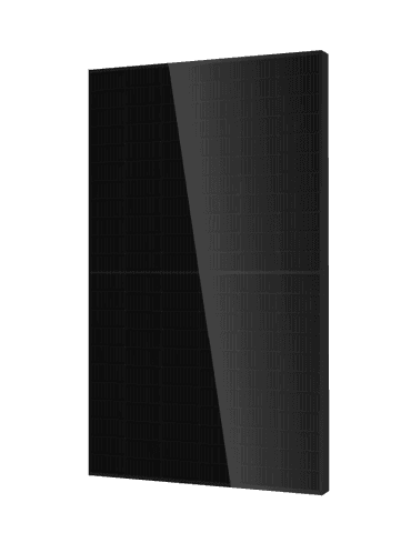 Trina Solar Vertex S+ 450Wc