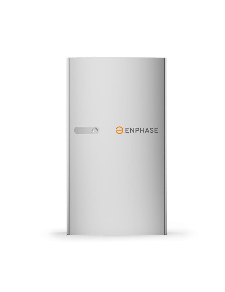 MyLight Batterie Virtuelle Bronze (jusqu'à 2 000 kWh / an)