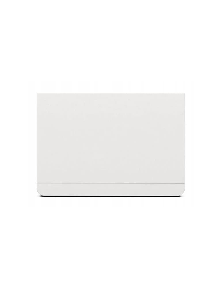 MyLight Batterie Virtuelle Argent (jusqu'à 5 000 kWh / an)