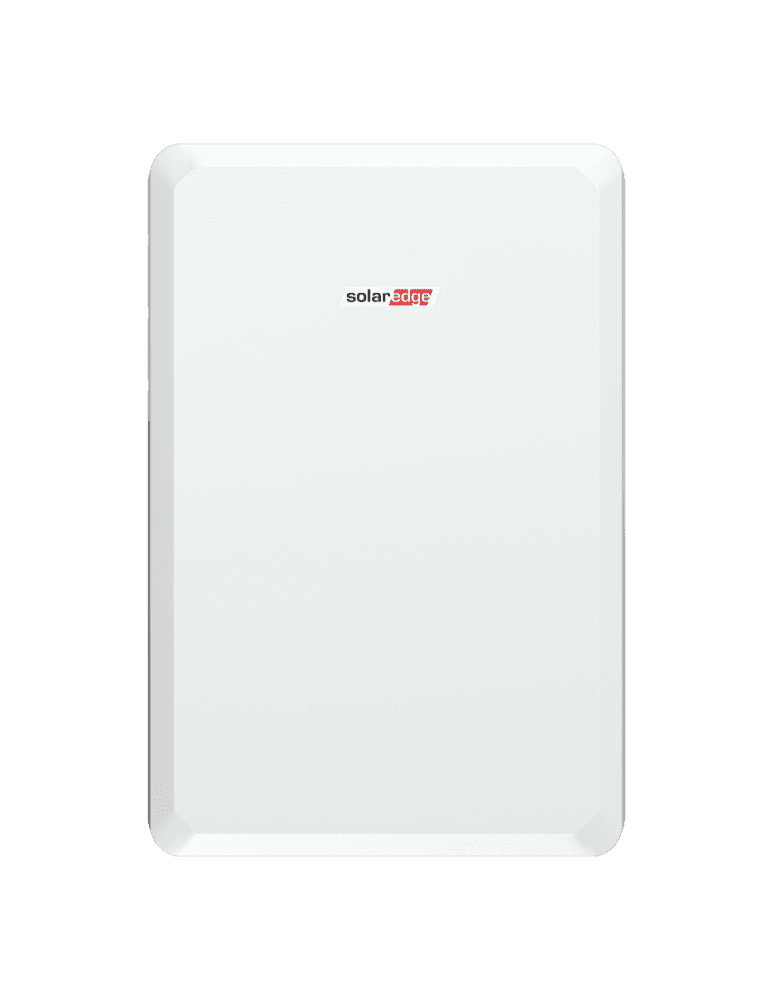 MyLight Batterie Virtuelle Or (jusqu'à 10 000 kWh / an)