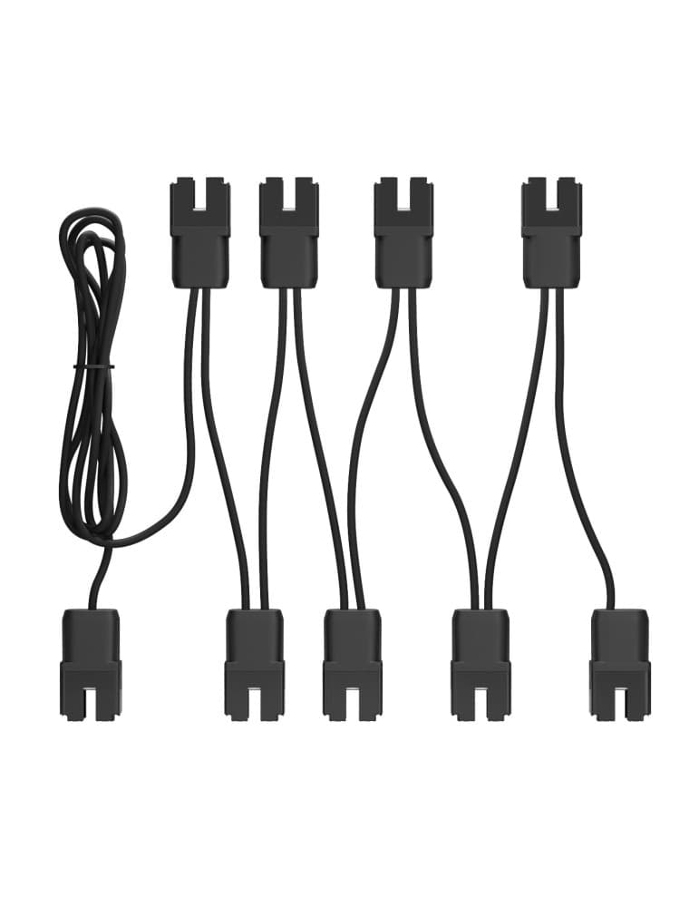Câble solaire 6 mm² rouge — bobine 100 m (TUV)