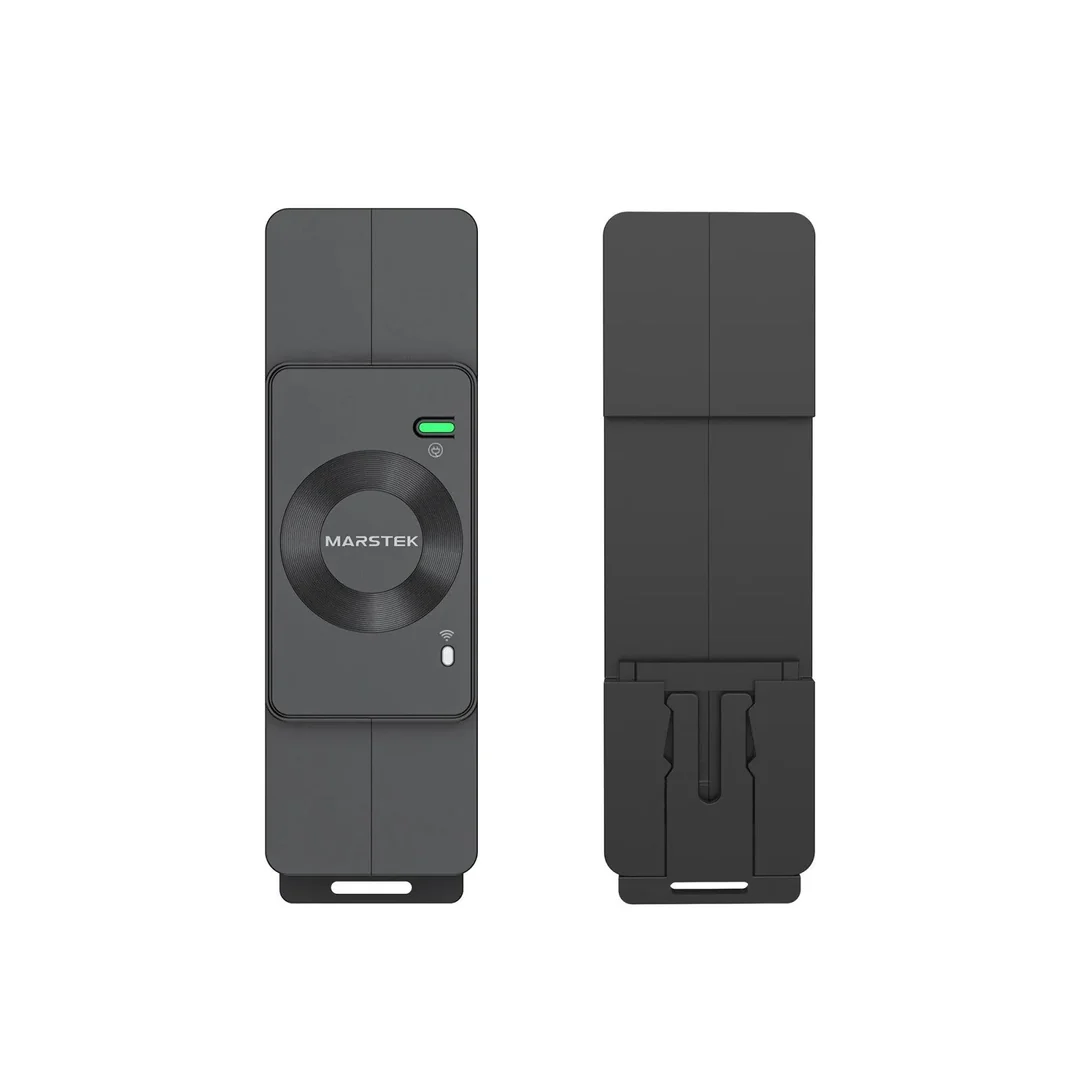 Marstek CT002 génération 1 – Compteur intelligent monophasé/triphasé pour batterie domestique